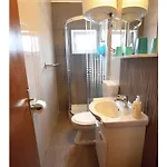 In Starigrad-paklenica 35542 Appartement