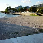 In Starigrad-paklenica 35542 Lägenhet